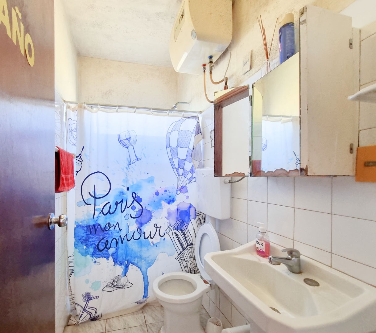 Casa - foto 5