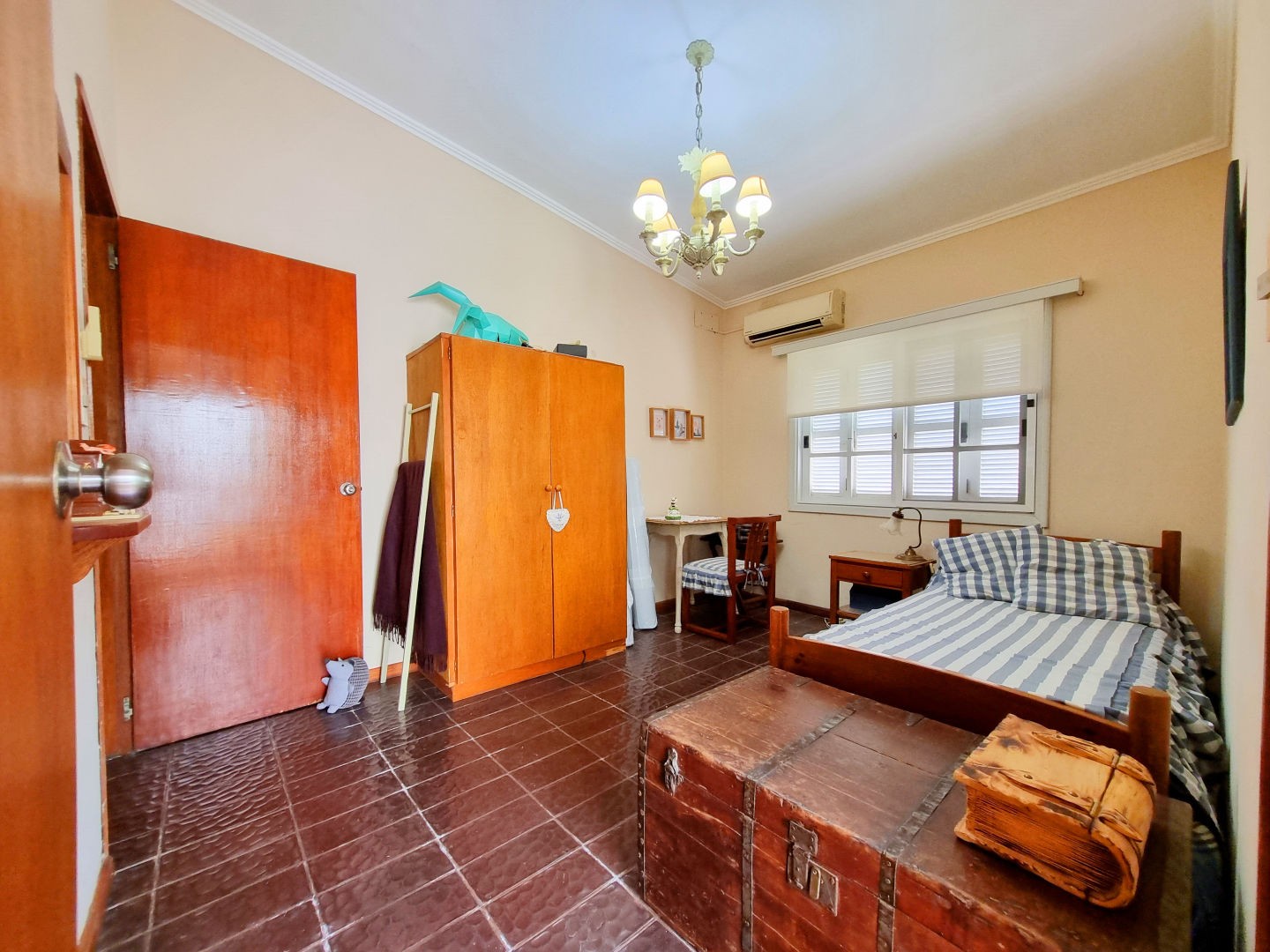 Casa - foto 8