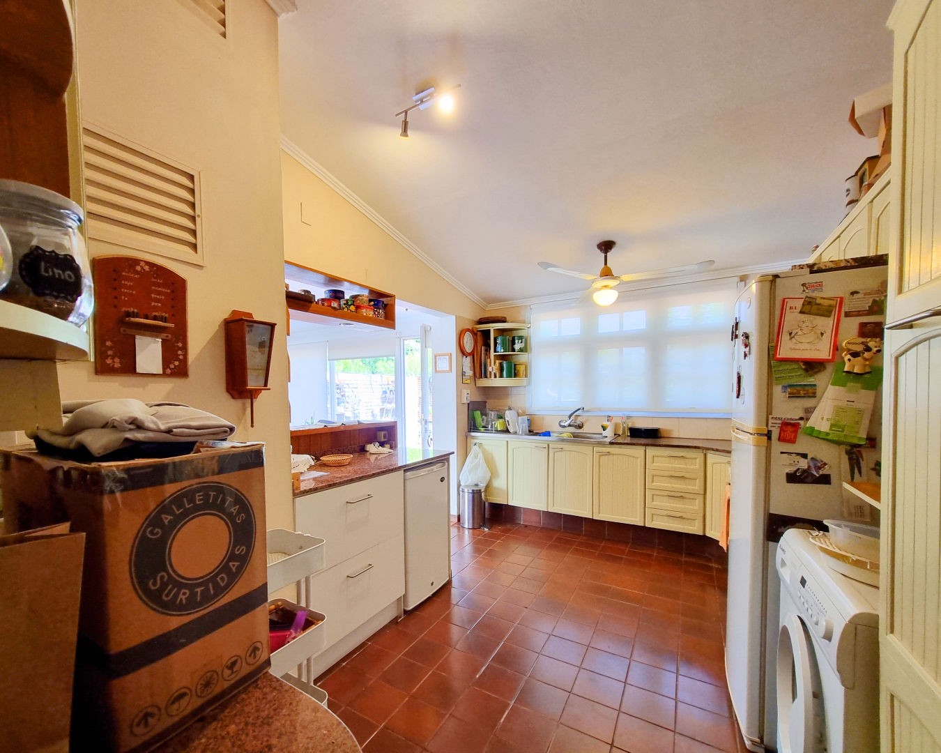 Casa - foto 12