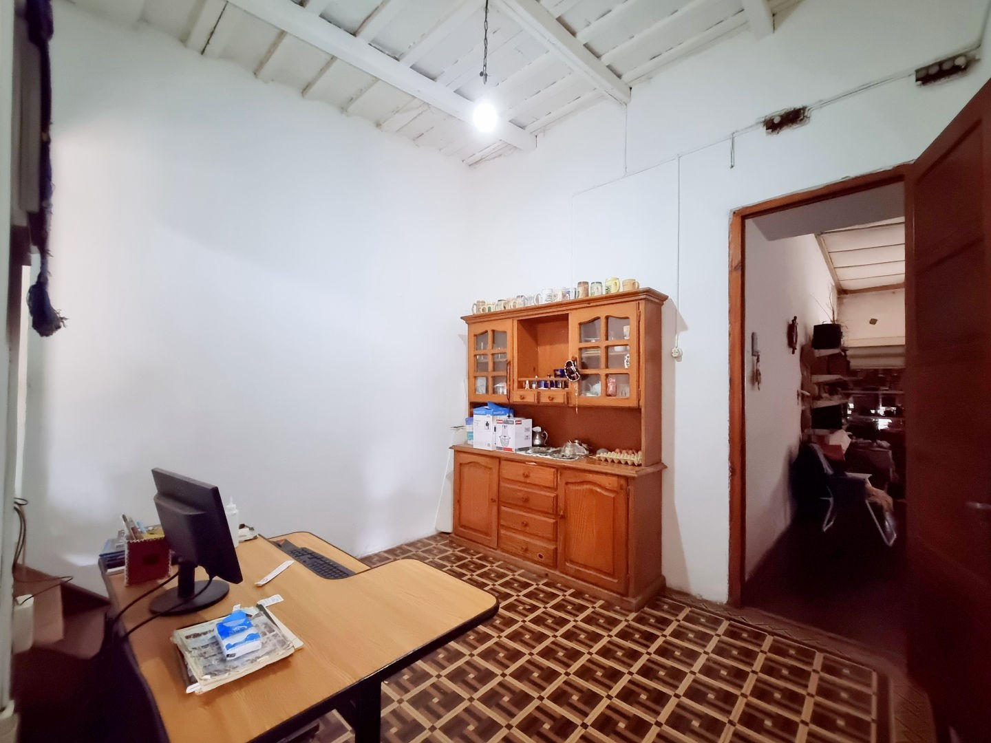 Casa + Salón - foto 5