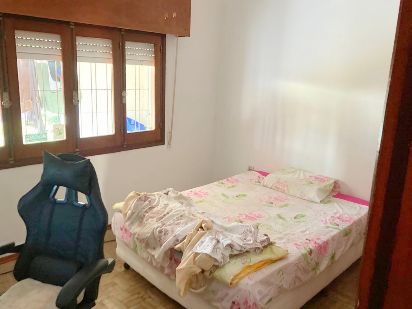 Casa - foto 11