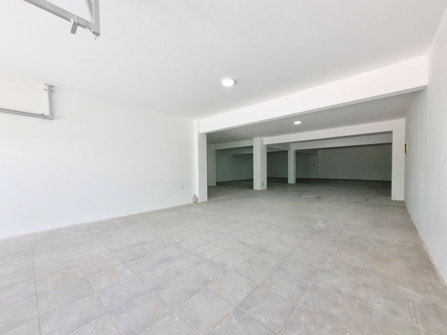 Salón Comercial - foto 3