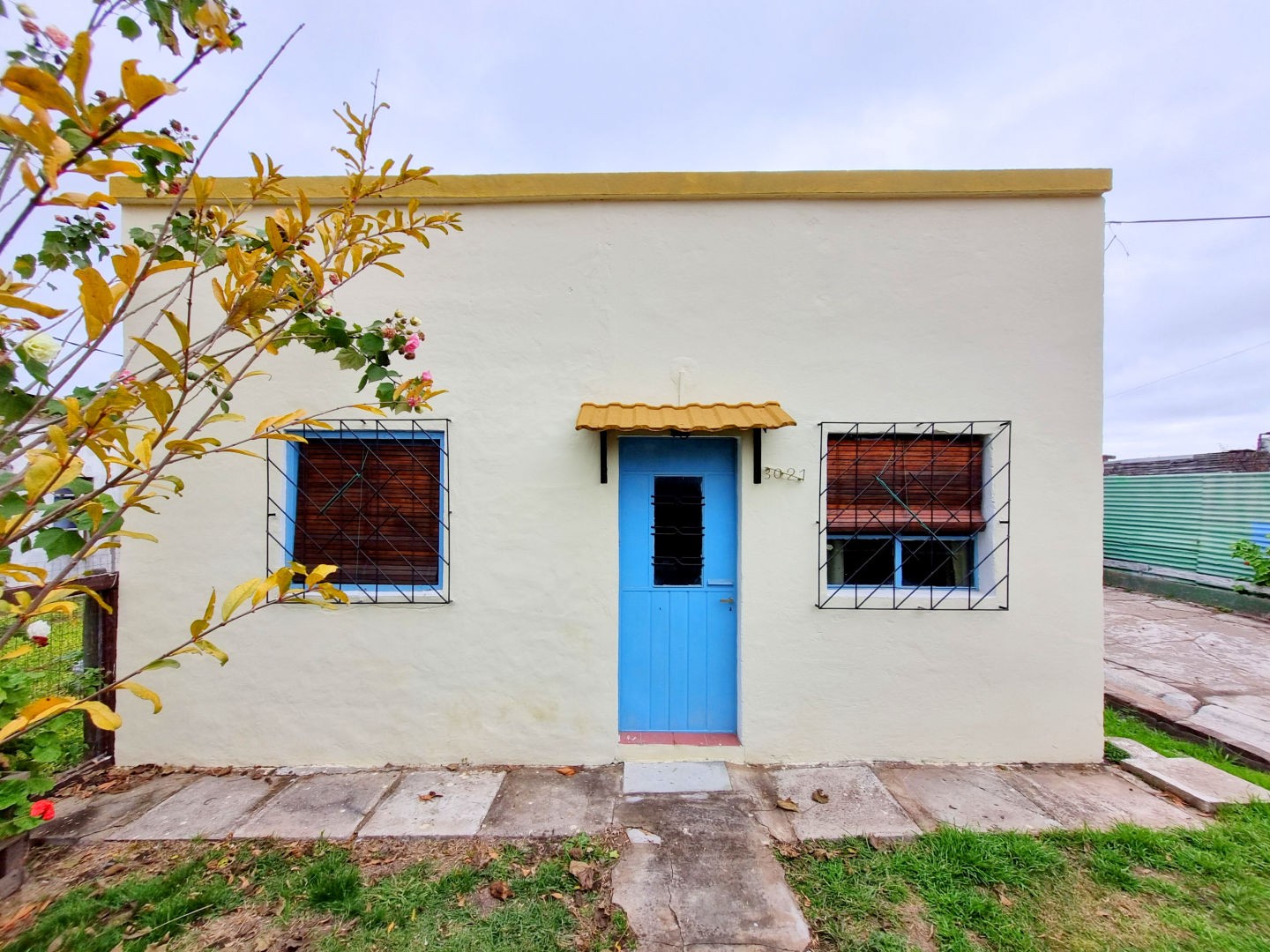 Casa - foto 2