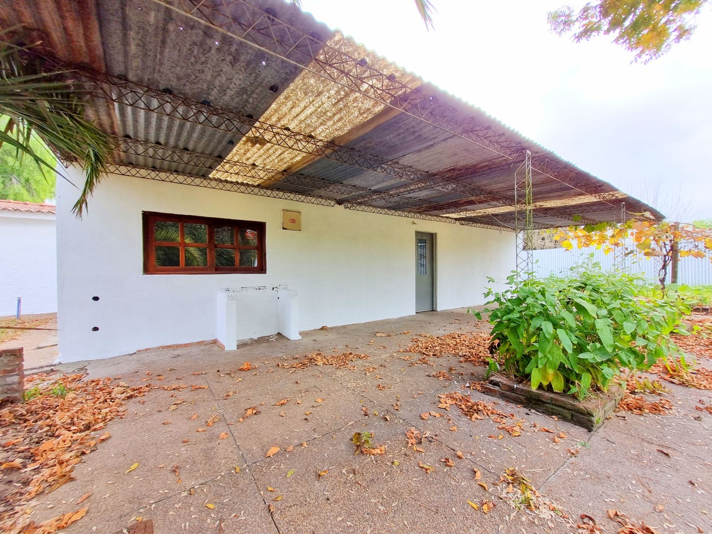 Casa - foto 19