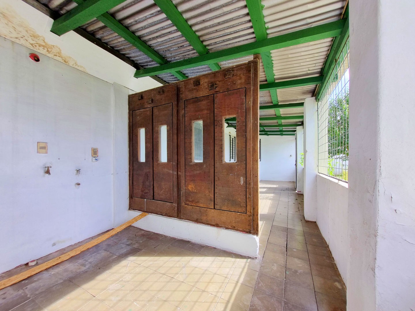 Casa - foto 19