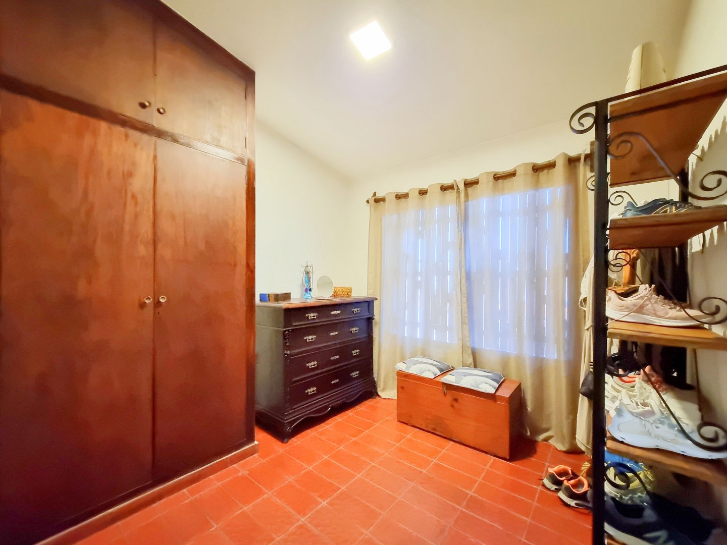 Casa - foto 11