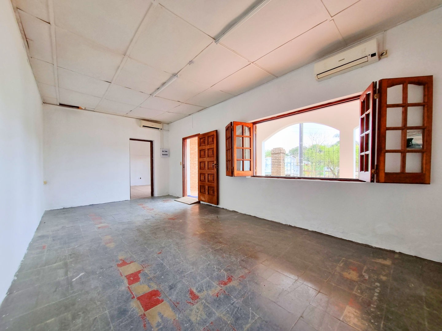 Casa - foto 5