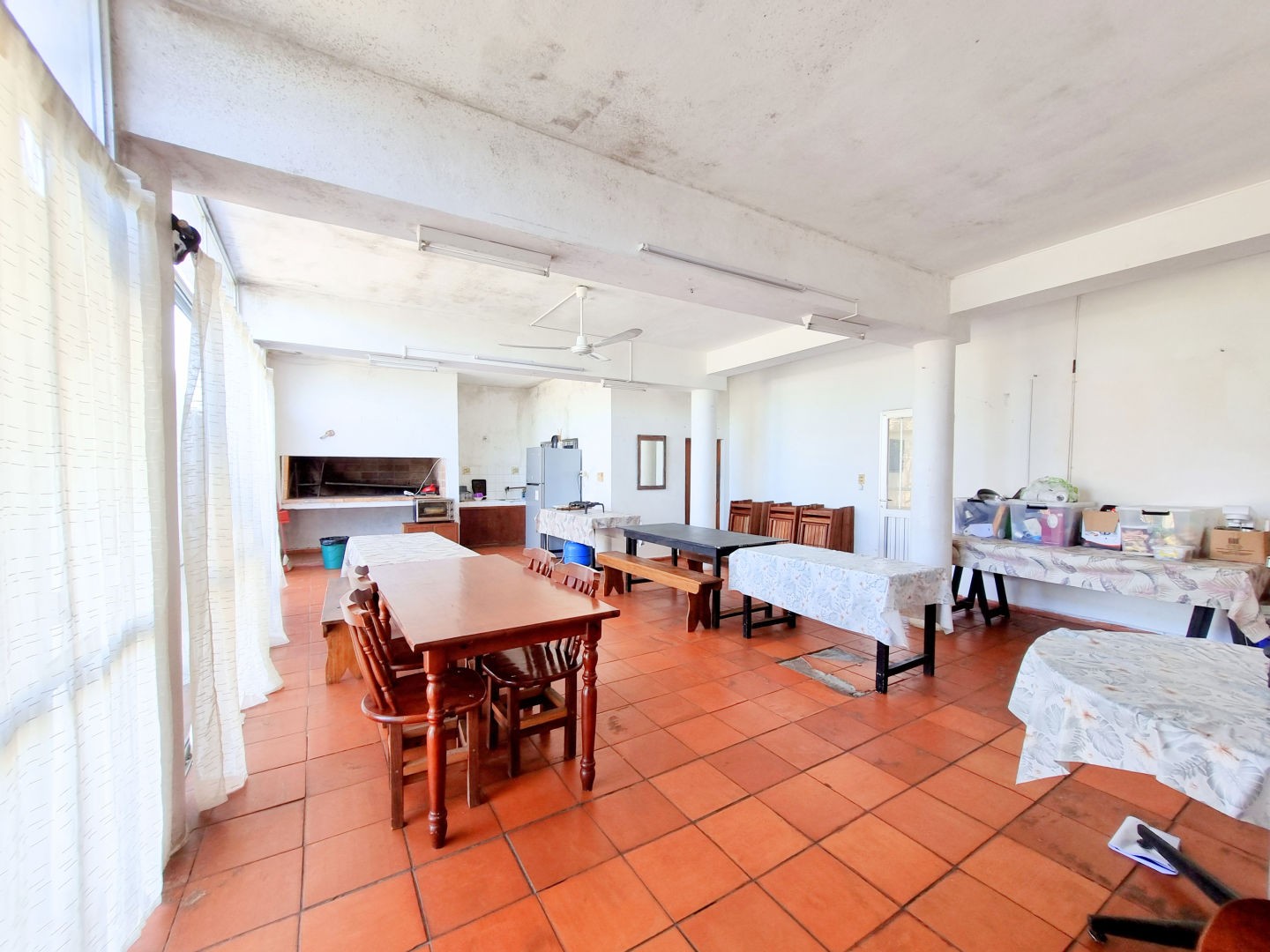 Casa - foto 4