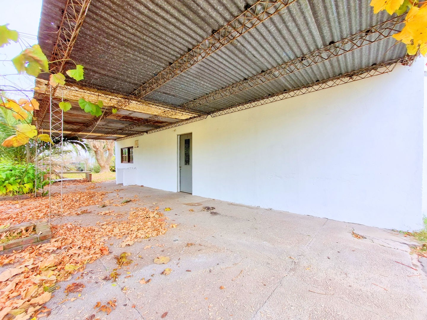 Casa - foto 21