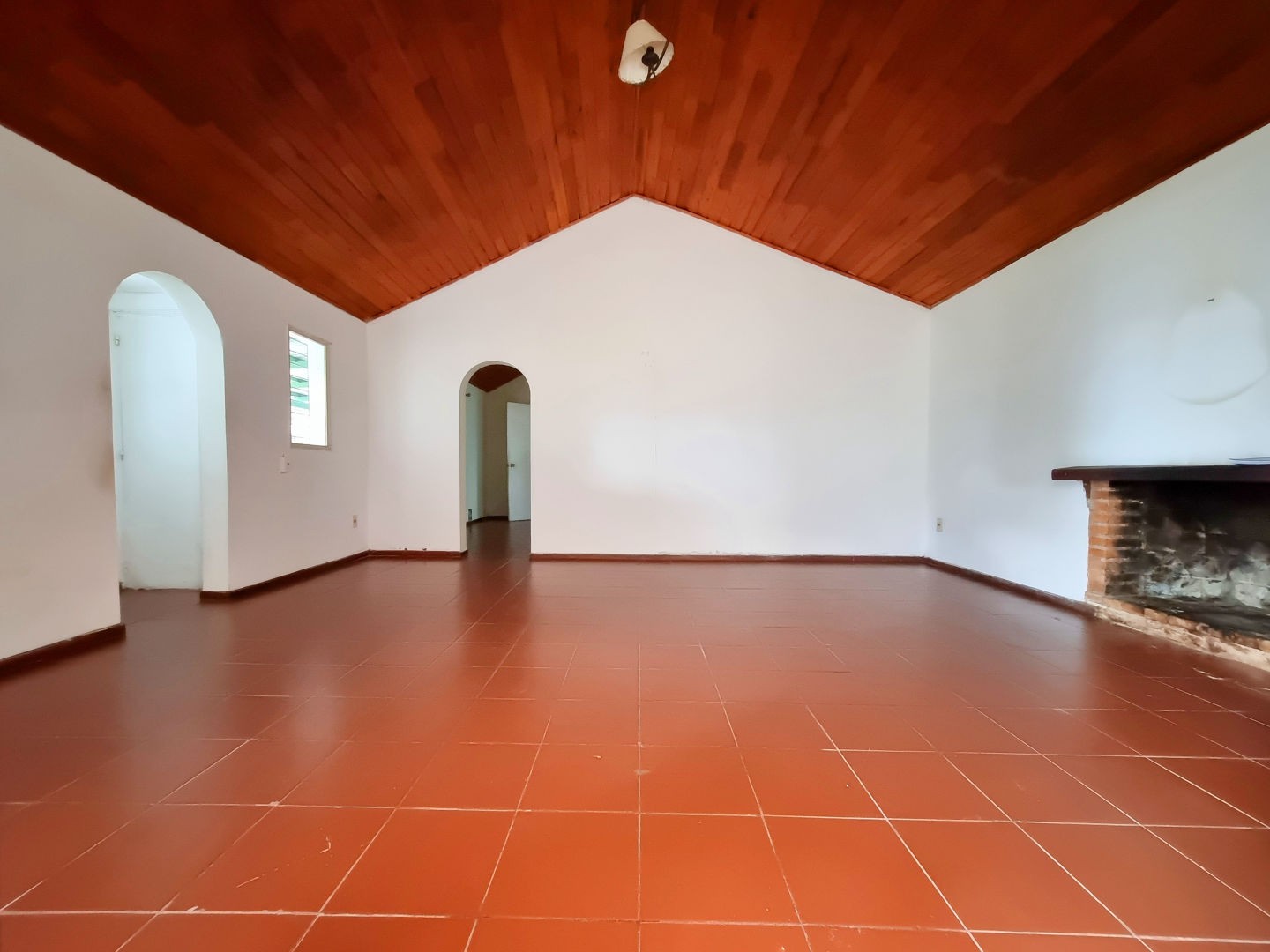 Casa - foto 10