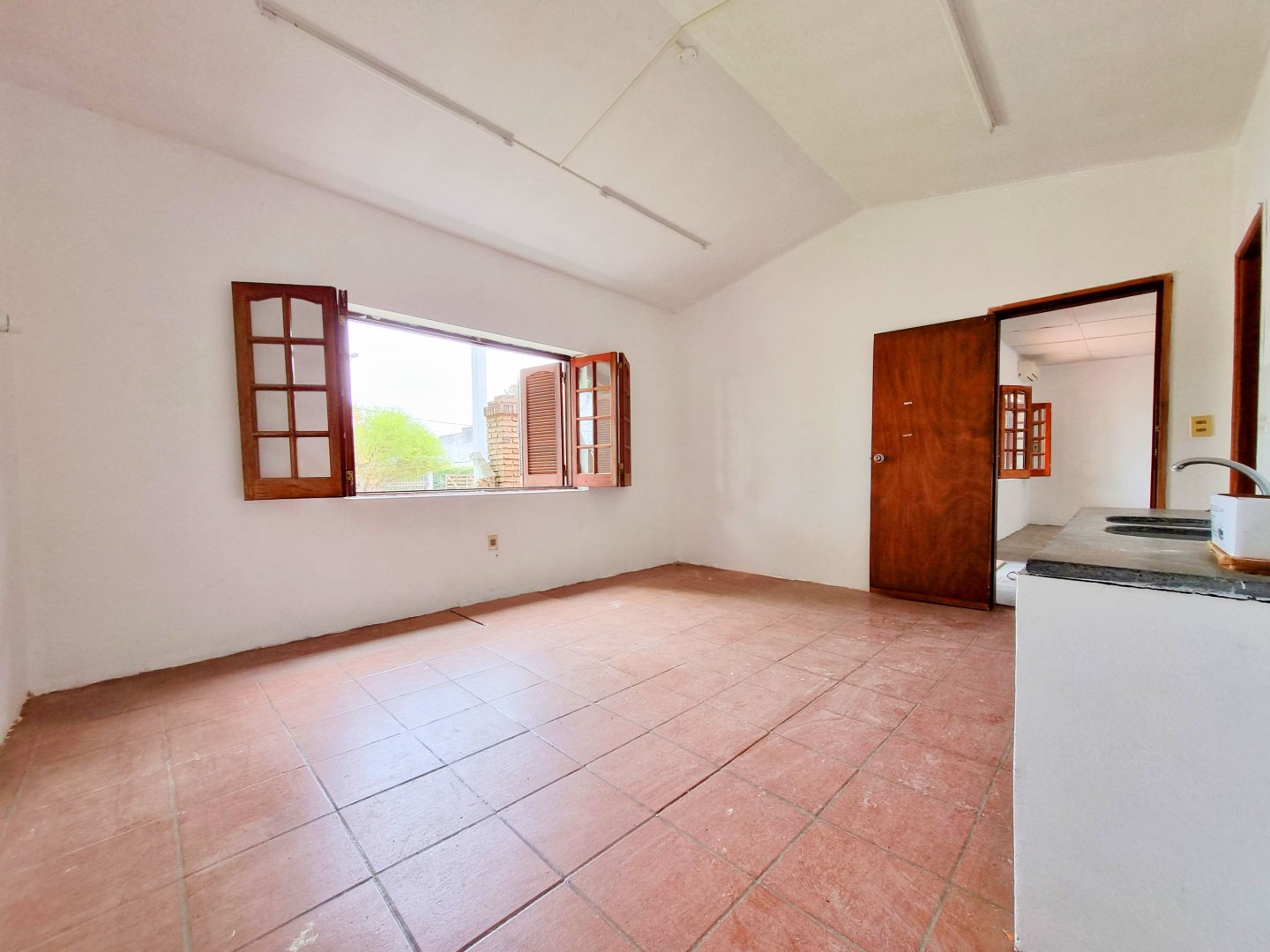 Casa - foto 7