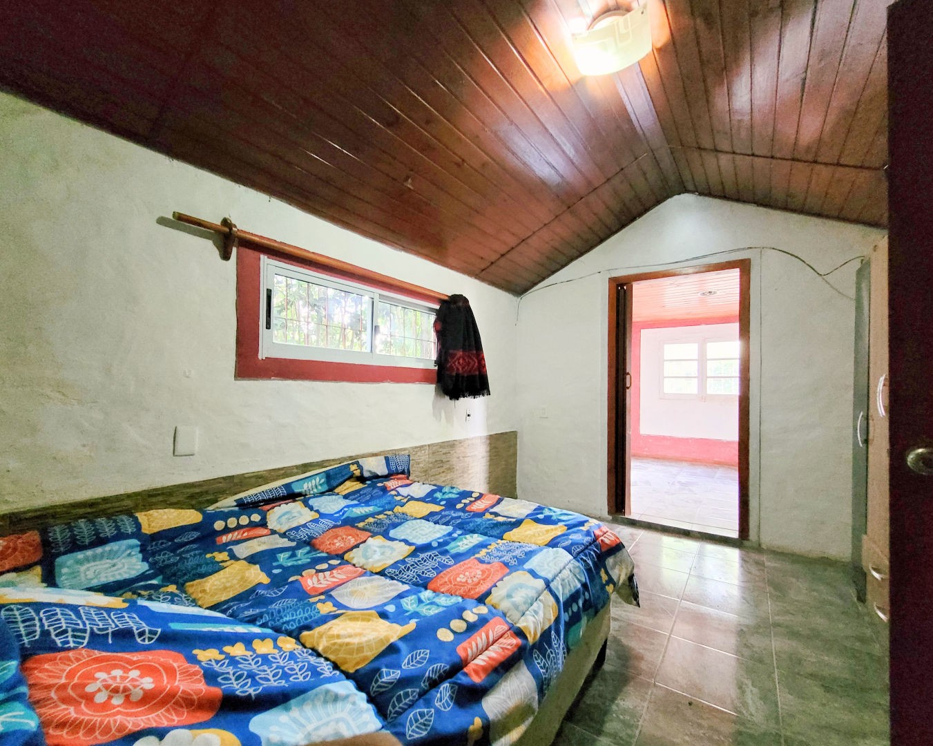 Casa - foto 9
