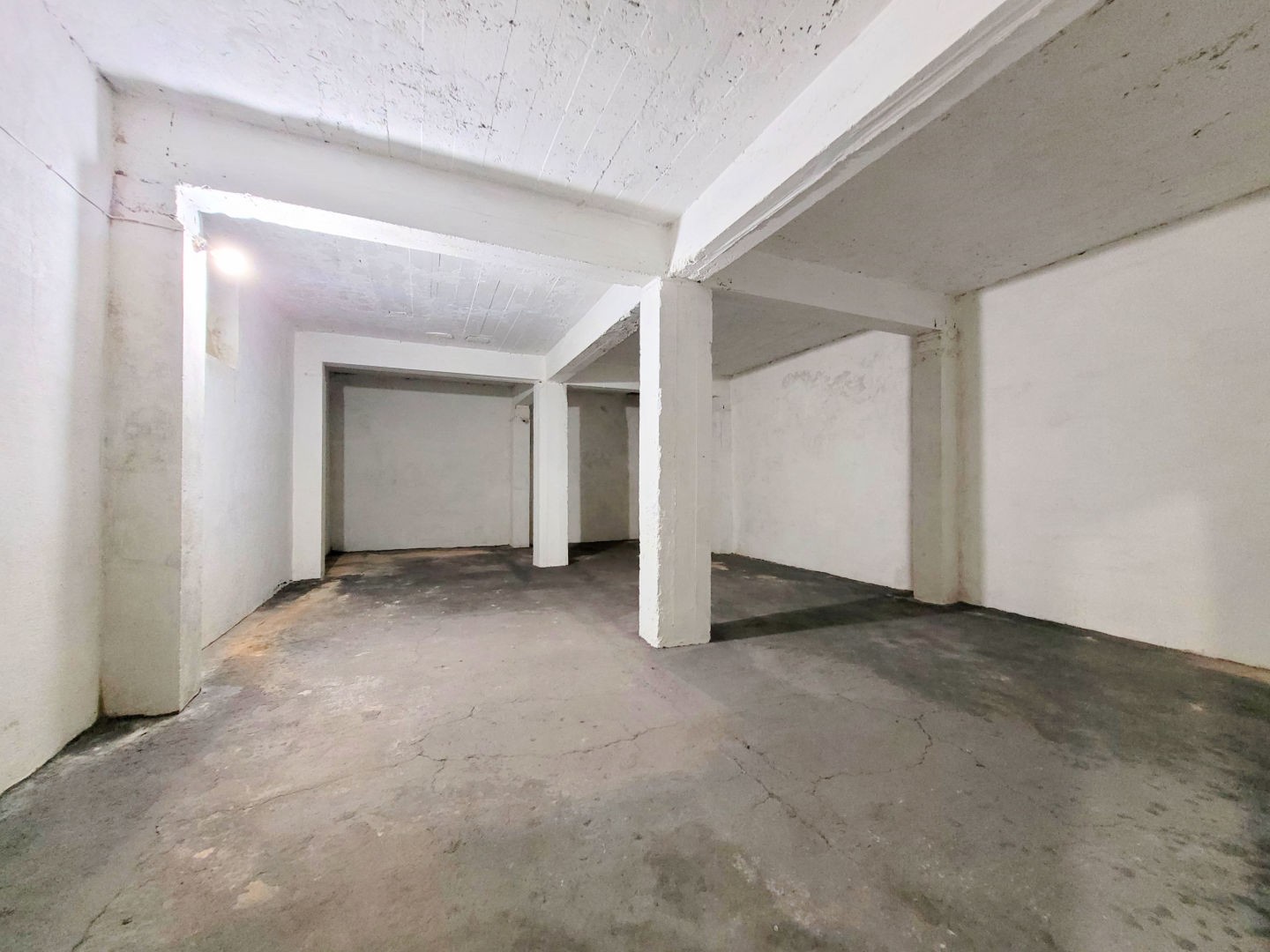 Salón Comercial - foto 7