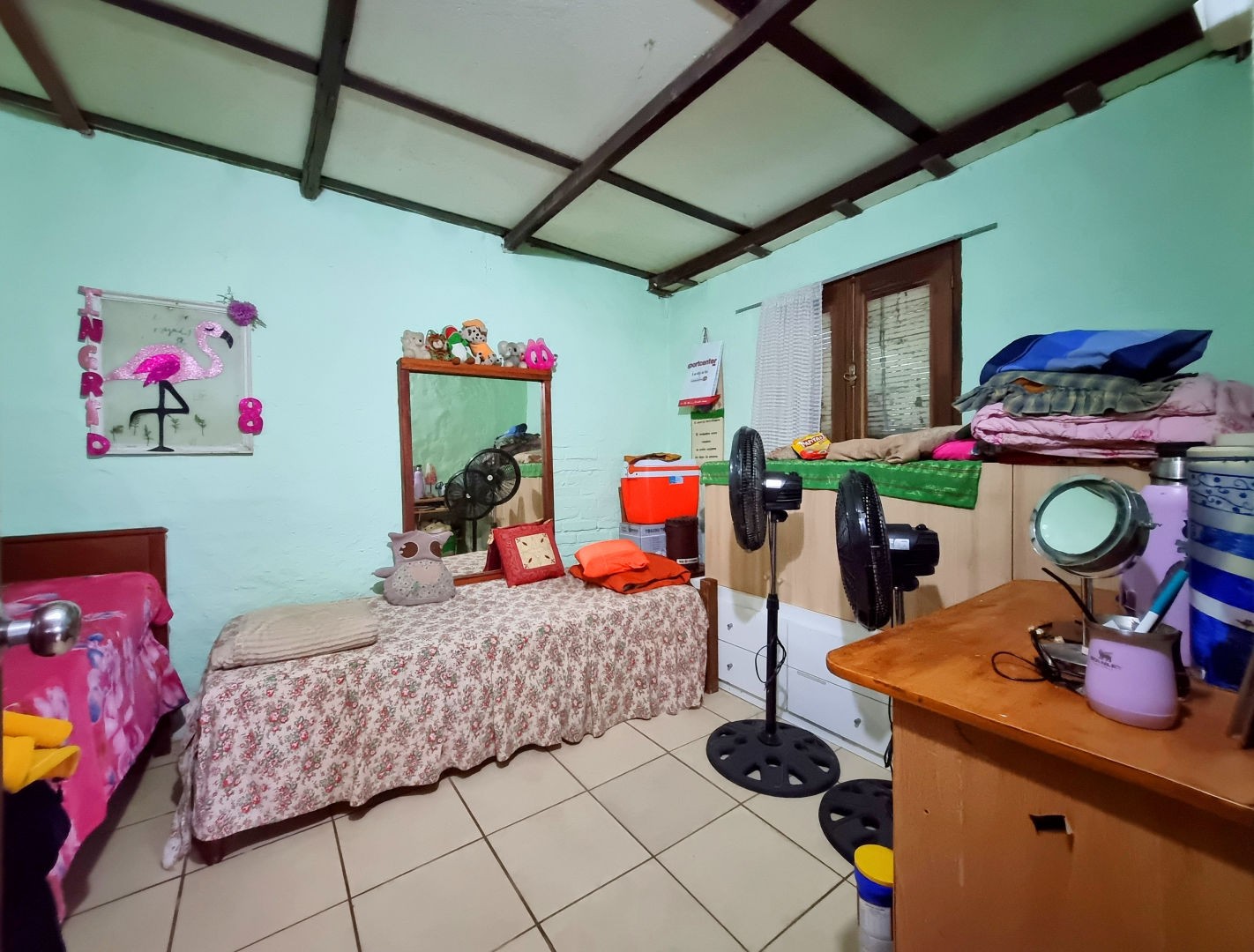 Casa - foto 9