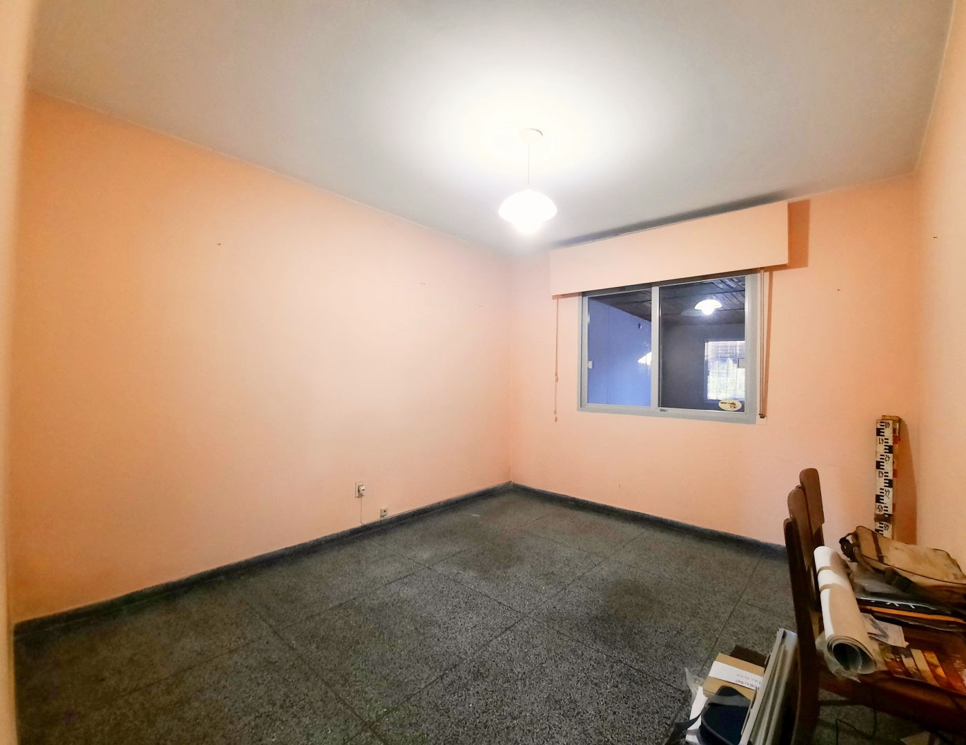 Casa + Galpon - foto 5