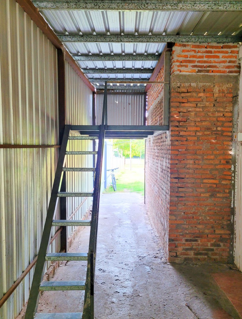 Casa - foto 13