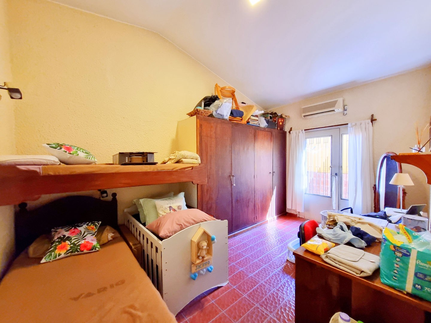 Casa - foto 14