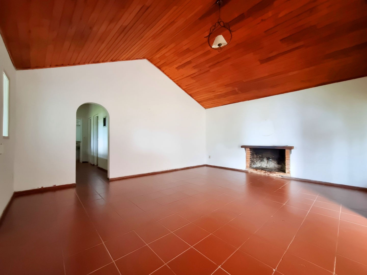 Casa - foto 11