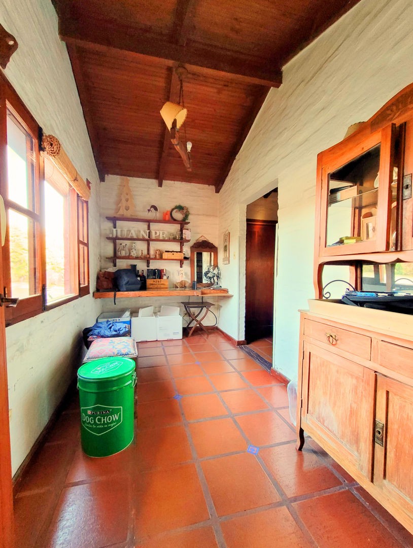 Chacra + Casa - foto 4