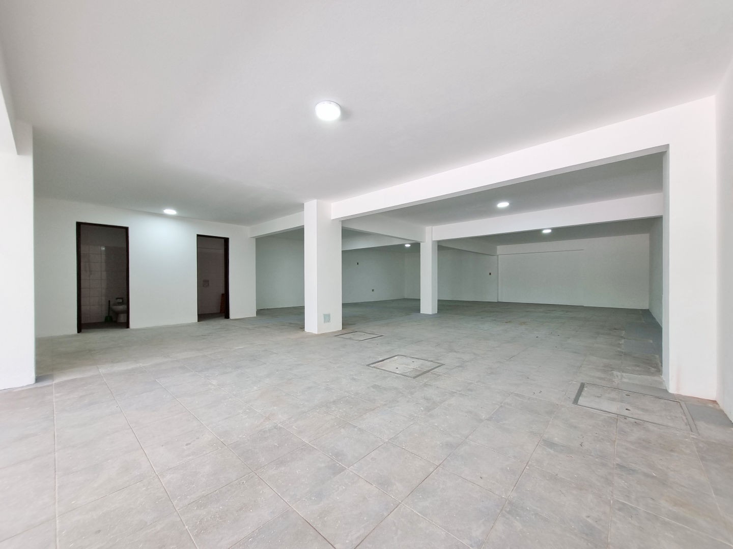 Salón Comercial - foto 4