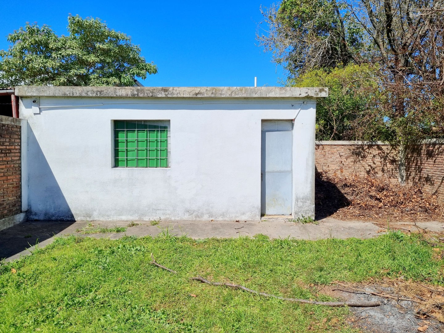 Casa - foto 7