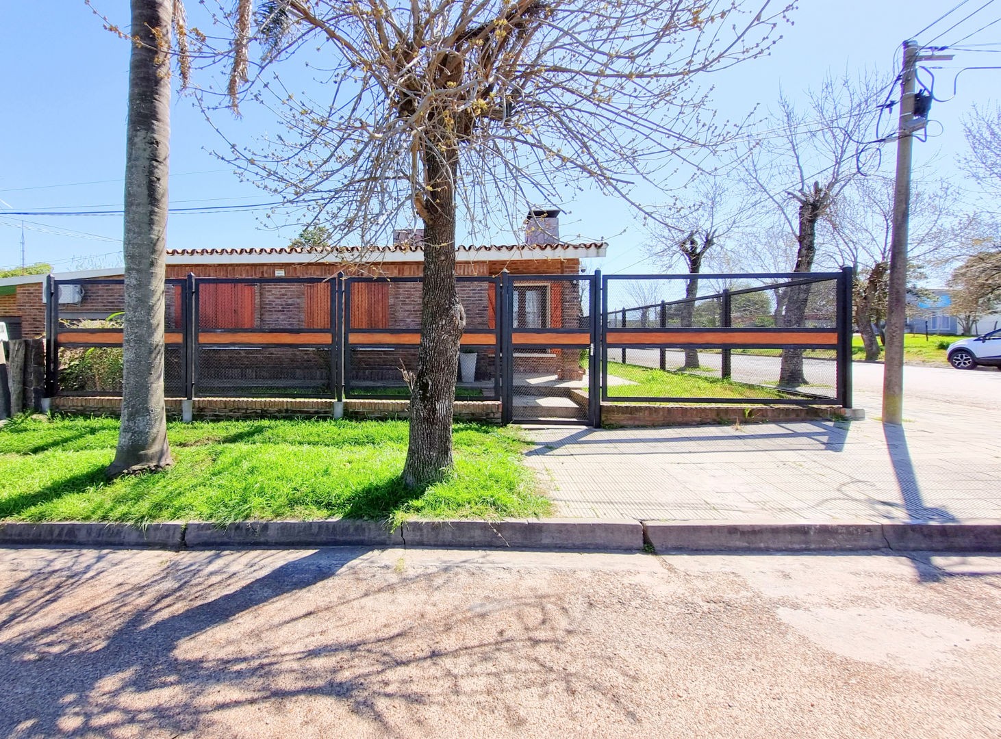 Casa - foto 2