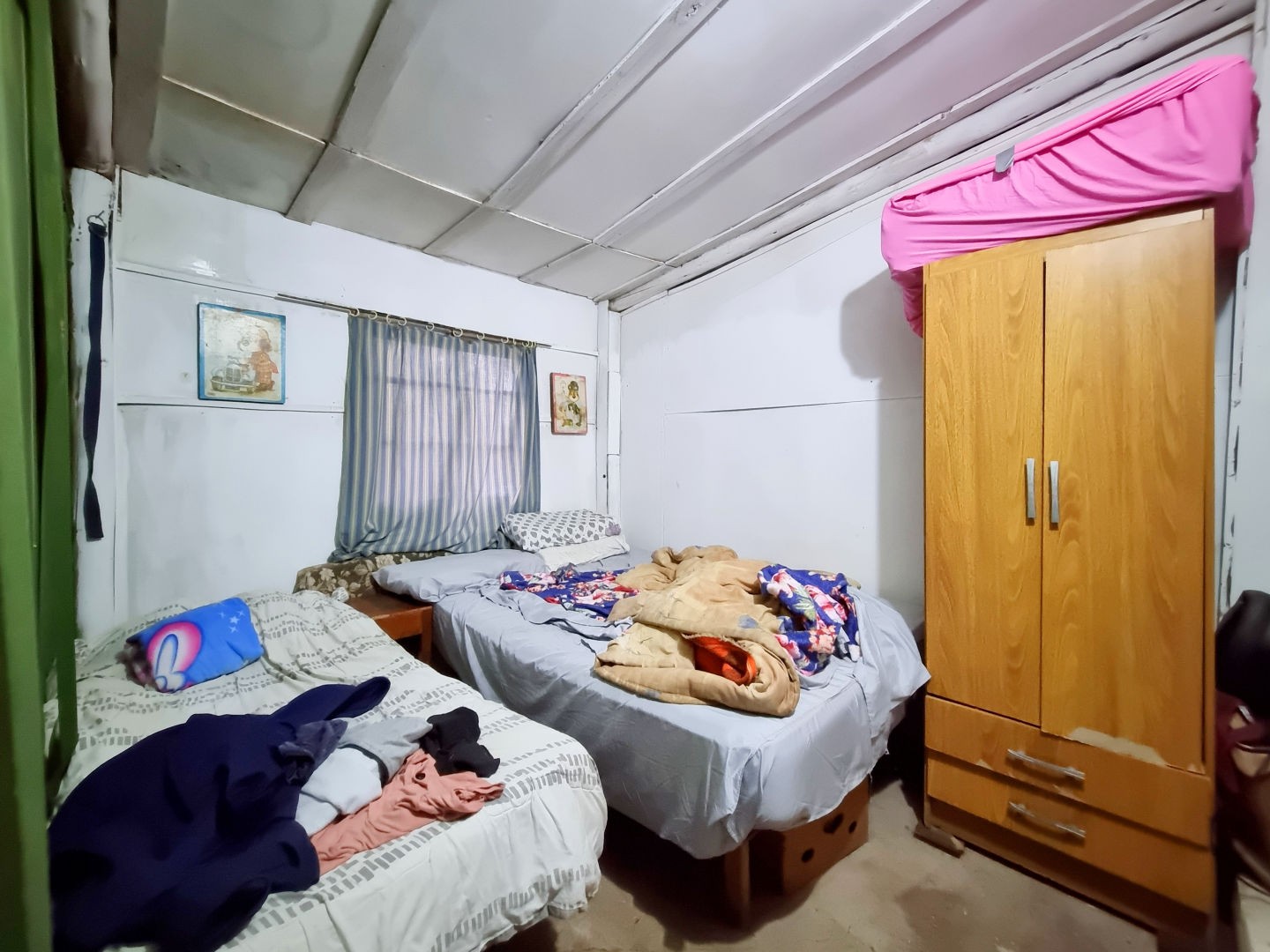 Casa - foto 15