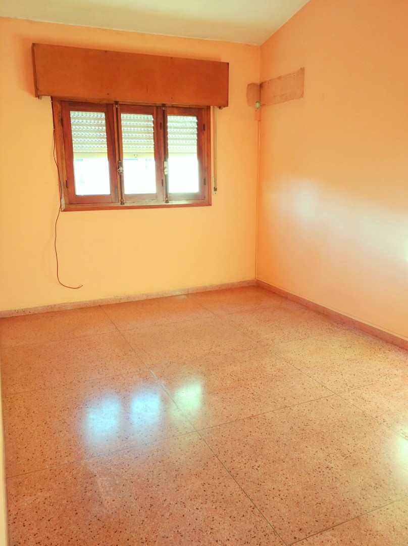 Casa + Galpon - foto 5