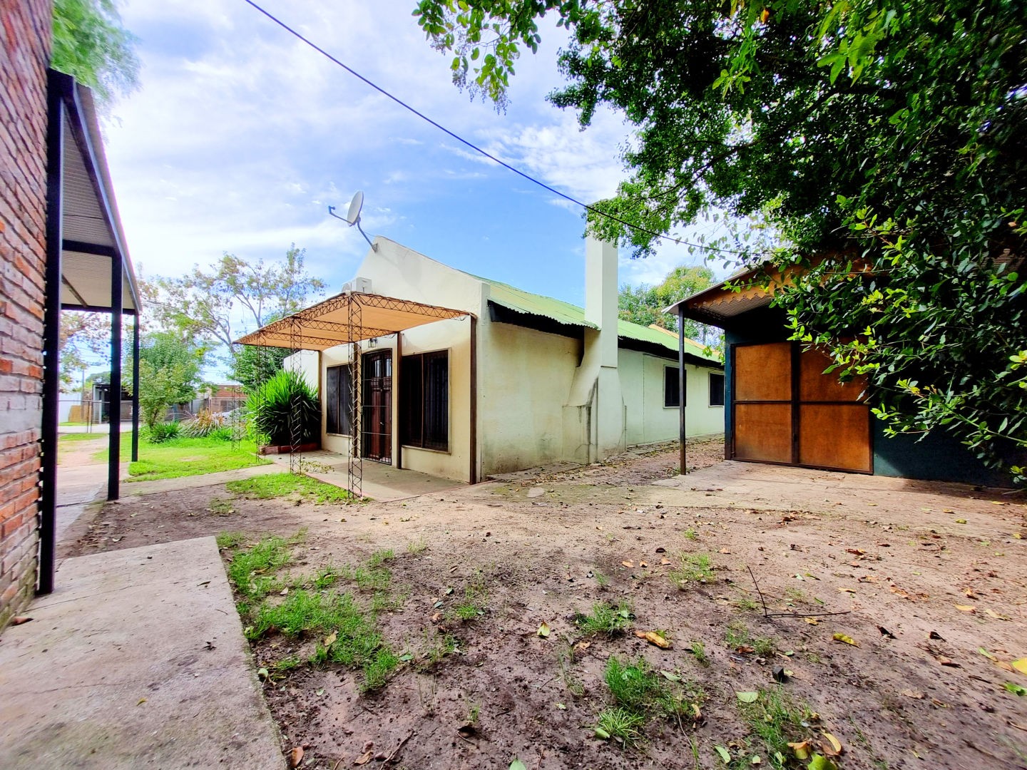 Casa - foto 7