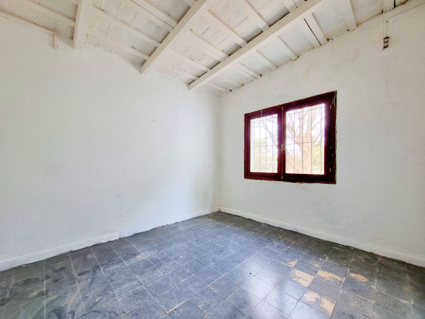 Casa - foto 10