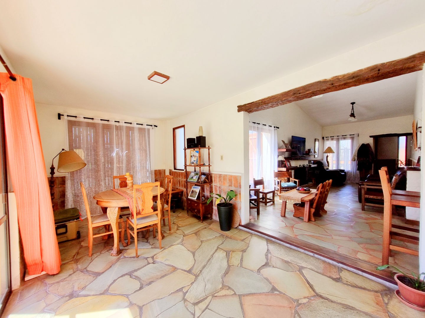 Casa - foto 6