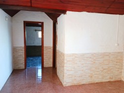 Casa - miniatura 8