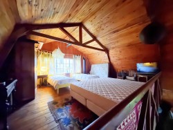 Chacra - miniatura 16