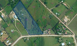 Chacra - miniatura 28