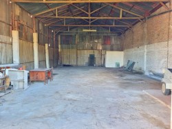 Galpón - miniatura 5