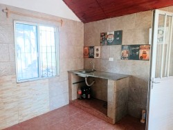 Casa - miniatura 6