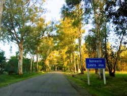 Hosteria - miniatura 16