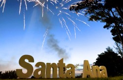 Hosteria - miniatura 17