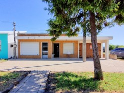 Casa + Salón - miniatura 2