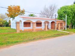Casa - miniatura 3