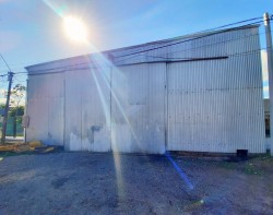 Galpon - miniatura 2