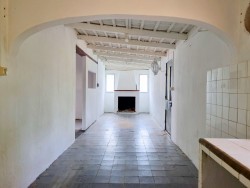Casa - miniatura 15