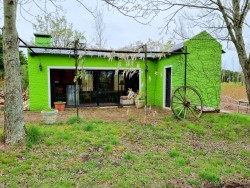 Chacra - miniatura 23