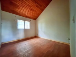 Casa - miniatura 15