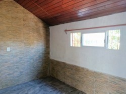 Casa - miniatura 10