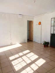 Casa - miniatura 3