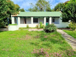 Casa - miniatura 1