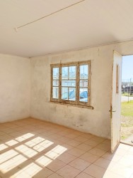 Casa - miniatura 2