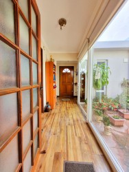 Casa - miniatura 6