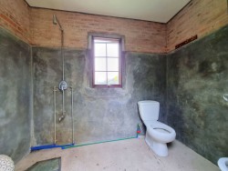 Chacra - miniatura 25